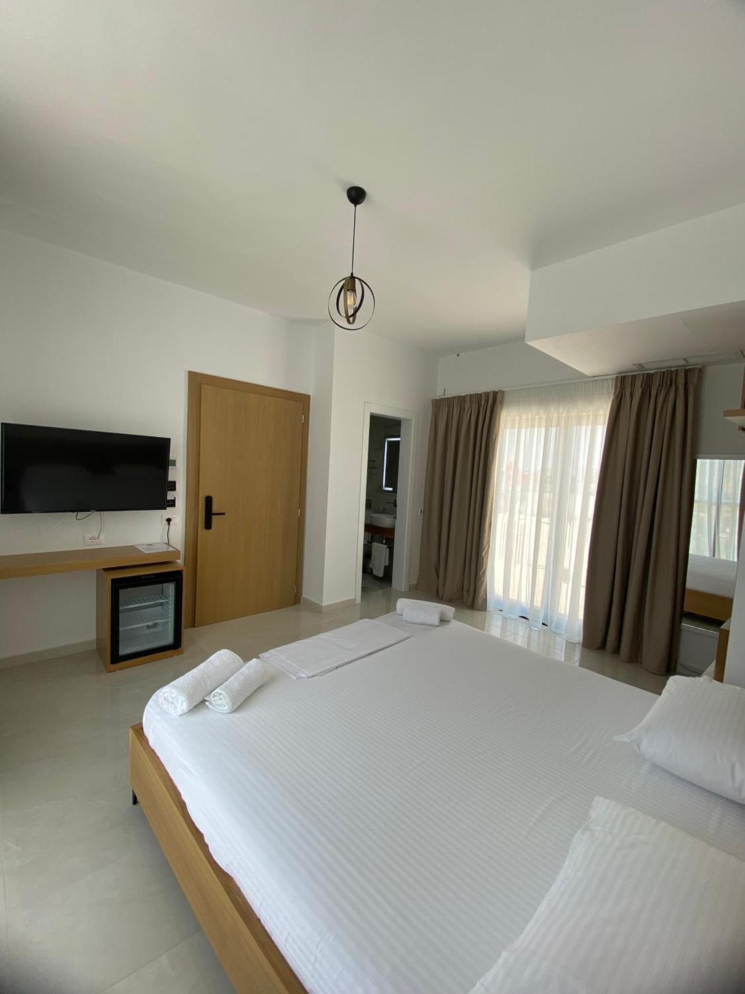 קסאמיל Belsar Hotel מראה חיצוני תמונה
