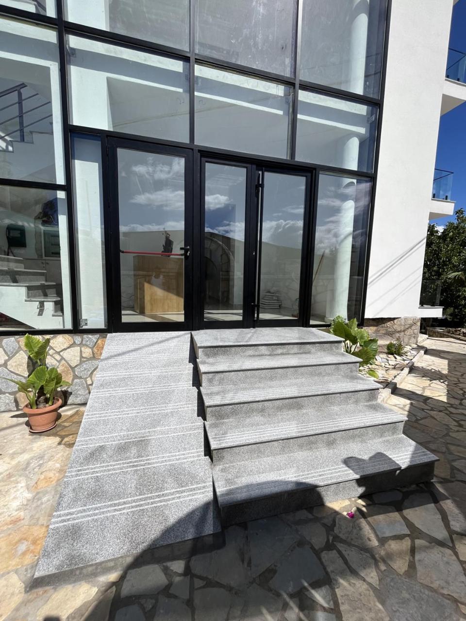 קסאמיל Belsar Hotel מראה חיצוני תמונה