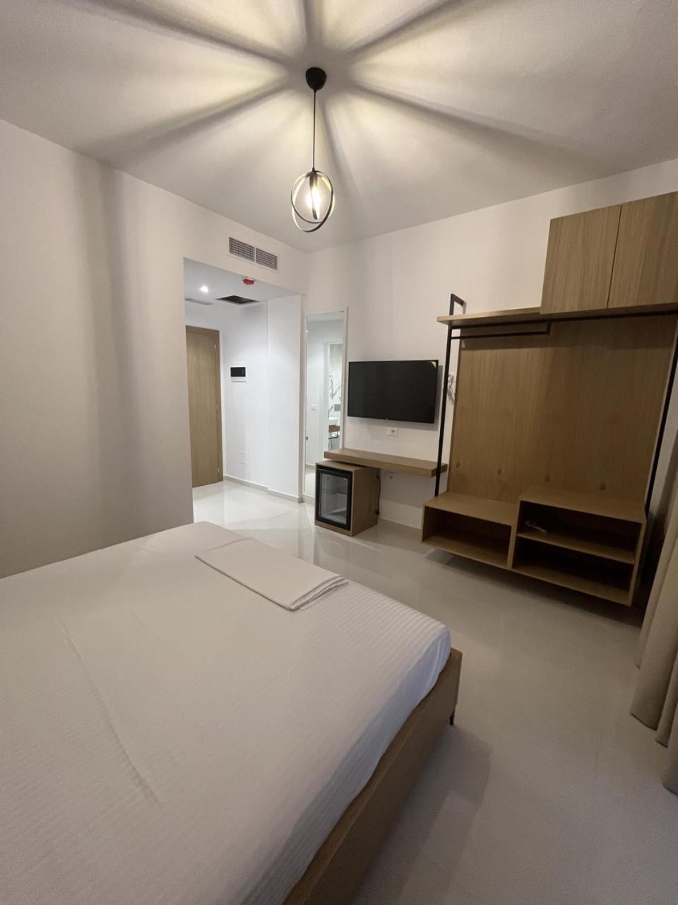 קסאמיל Belsar Hotel מראה חיצוני תמונה